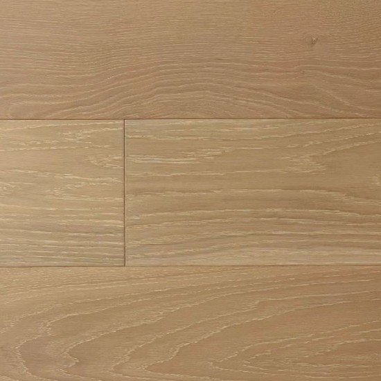 Oregon Oak – Engineered Oak Hardwood